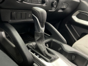 Thumbnail image of 2022 Nissan Frontier at Mccluskey Chevrolet Kings Automall