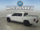 Thumbnail image of 2022 Nissan Frontier at Mccluskey Chevrolet Kings Automall