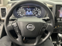 Thumbnail image of 2022 Nissan Frontier at Mccluskey Chevrolet Kings Automall