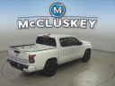 Thumbnail image of 2022 Nissan Frontier at Mccluskey Chevrolet Kings Automall
