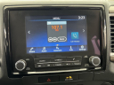Thumbnail image of 2022 Nissan Frontier at Mccluskey Chevrolet Kings Automall