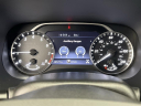 Thumbnail image of 2022 Nissan Frontier at Mccluskey Chevrolet Kings Automall