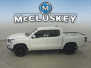 Thumbnail image of 2022 Nissan Frontier at Mccluskey Chevrolet Kings Automall