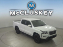 Thumbnail image of 2022 Nissan Frontier at Mccluskey Chevrolet Kings Automall