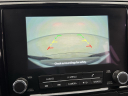 Thumbnail image of 2022 Nissan Frontier at Mccluskey Chevrolet Kings Automall