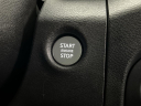 Thumbnail image of 2022 Nissan Frontier at Mccluskey Chevrolet Kings Automall