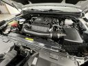 Thumbnail image of 2022 Nissan Frontier at Mccluskey Chevrolet Kings Automall