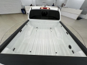 Thumbnail image of 2022 Nissan Frontier at Mccluskey Chevrolet Kings Automall