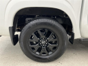 Thumbnail image of 2022 Nissan Frontier at Mccluskey Chevrolet Kings Automall