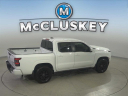 Thumbnail image of 2022 Nissan Frontier at Mccluskey Chevrolet Kings Automall