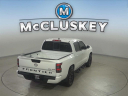 Thumbnail image of 2022 Nissan Frontier at Mccluskey Chevrolet Kings Automall