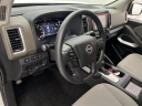 Thumbnail image of 2022 Nissan Frontier at Mccluskey Chevrolet Kings Automall