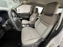 Thumbnail image of 2022 Nissan Frontier at Mccluskey Chevrolet Kings Automall