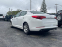 Thumbnail image of 2013 Kia Optima at BEAUTY STREET AUTO SALES INC