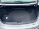 Thumbnail image of 2013 Kia Optima at BEAUTY STREET AUTO SALES INC