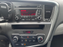 Thumbnail image of 2013 Kia Optima at BEAUTY STREET AUTO SALES INC