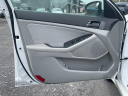 Thumbnail image of 2013 Kia Optima at BEAUTY STREET AUTO SALES INC