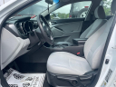 Thumbnail image of 2013 Kia Optima at BEAUTY STREET AUTO SALES INC