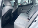 Thumbnail image of 2013 Kia Optima at BEAUTY STREET AUTO SALES INC