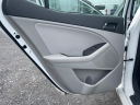 Thumbnail image of 2013 Kia Optima at BEAUTY STREET AUTO SALES INC