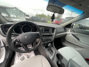 Thumbnail image of 2013 Kia Optima at BEAUTY STREET AUTO SALES INC