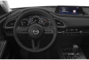 2021 Mazda CX-30 Select at Ocean Mazda West Kendall