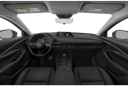 Thumbnail image of 2021 Mazda CX-30 at Ocean Mazda West Kendall