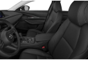 Thumbnail image of 2021 Mazda CX-30 at Ocean Mazda West Kendall