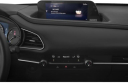 Thumbnail image of 2021 Mazda CX-30 at Ocean Mazda West Kendall