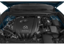 Thumbnail image of 2021 Mazda CX-30 at Ocean Mazda West Kendall