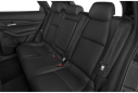 Thumbnail image of 2021 Mazda CX-30 at Ocean Mazda West Kendall