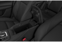 Thumbnail image of 2021 Mazda CX-30 at Ocean Mazda West Kendall