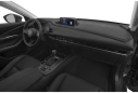Thumbnail image of 2021 Mazda CX-30 at Ocean Mazda West Kendall
