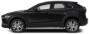 Thumbnail image of 2021 Mazda CX-30 at Ocean Mazda West Kendall
