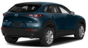Thumbnail image of 2021 Mazda CX-30 at Ocean Mazda West Kendall
