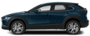 Thumbnail image of 2021 Mazda CX-30 at Ocean Mazda West Kendall