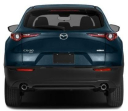 Thumbnail image of 2021 Mazda CX-30 at Ocean Mazda West Kendall