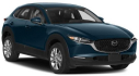 Thumbnail image of 2021 Mazda CX-30 at Ocean Mazda West Kendall
