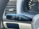 Thumbnail image of 2007 Honda Accord at JbaChevroletMitsubishi of Glen Burnie, MD