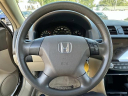 Thumbnail image of 2007 Honda Accord at JbaChevroletMitsubishi of Glen Burnie, MD