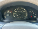 Thumbnail image of 2007 Honda Accord at JbaChevroletMitsubishi of Glen Burnie, MD