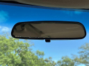 Thumbnail image of 2007 Honda Accord at JbaChevroletMitsubishi of Glen Burnie, MD