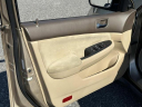 Thumbnail image of 2007 Honda Accord at JbaChevroletMitsubishi of Glen Burnie, MD