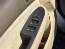 Thumbnail image of 2007 Honda Accord at JbaChevroletMitsubishi of Glen Burnie, MD
