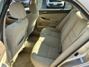 Thumbnail image of 2007 Honda Accord at JbaChevroletMitsubishi of Glen Burnie, MD