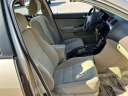 Thumbnail image of 2007 Honda Accord at JbaChevroletMitsubishi of Glen Burnie, MD