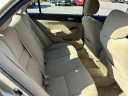 Thumbnail image of 2007 Honda Accord at JbaChevroletMitsubishi of Glen Burnie, MD