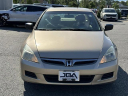 Thumbnail image of 2007 Honda Accord at JbaChevroletMitsubishi of Glen Burnie, MD