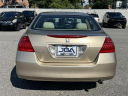Thumbnail image of 2007 Honda Accord at JbaChevroletMitsubishi of Glen Burnie, MD