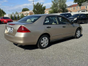 Thumbnail image of 2007 Honda Accord at JbaChevroletMitsubishi of Glen Burnie, MD